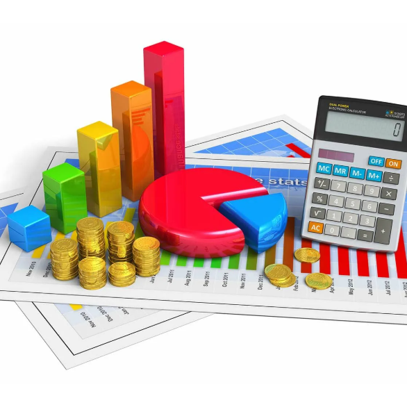 H&auml;zirki zaman ykdysady&yacute;eti